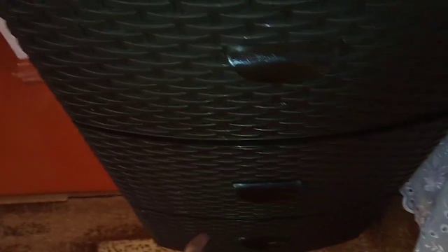 Новая покупка! Купила комод для КУКОЛ РЕБОРН 👶👶👧 смотреть онлайн