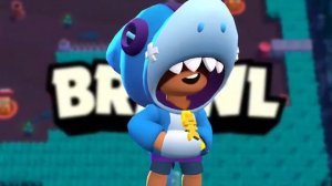 Топ 5 Сильнейших Бравлеров В Бравл Старсе|Самые Сильнейшие Бойцы В Бравле|Сильные Бойцы В Бравле