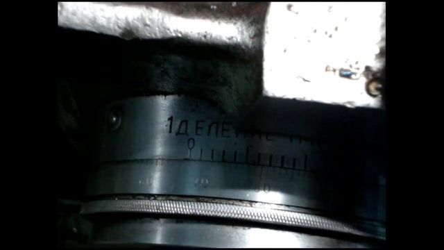 Как настроить токарный станок на выпуск болтов смотреть онлайн