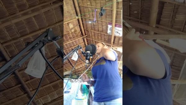 take me Lord in to the Holy of holies## I love to to worship Him.