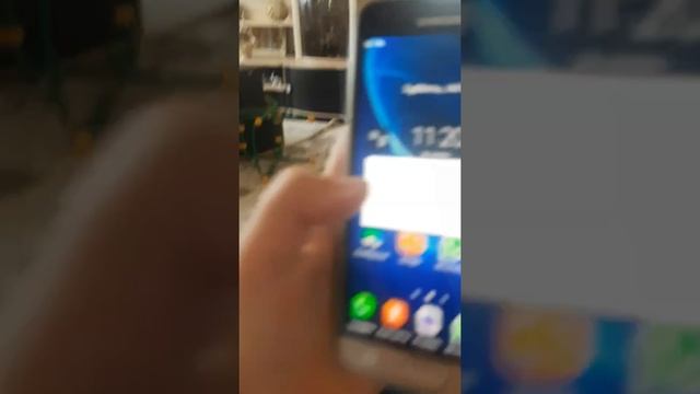 Будет ли на телефоне без Sim-карты работать WiFi?