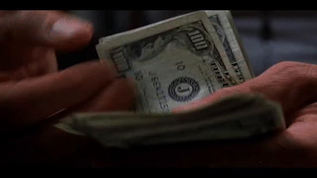OBLADAET, THRILL PHILL – NHL MONEY (slowed and reverb) смотреть онлайн