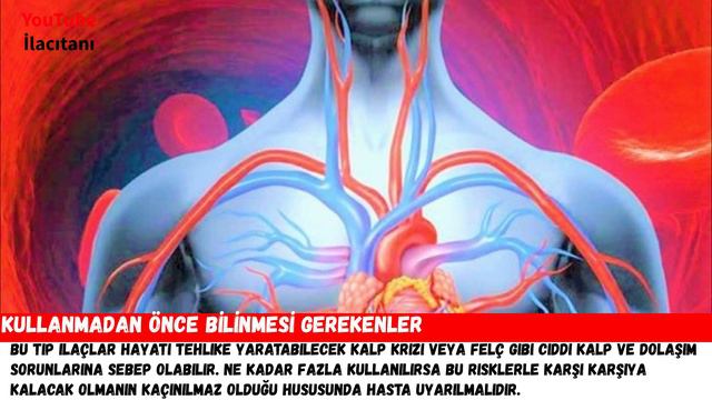DİKLORON TABLET (Diklofenak) Nedir, Niçin Kullanılır, Nasıl Kullanılır, Yan Etkileri Nelerdir? смотреть онлайн