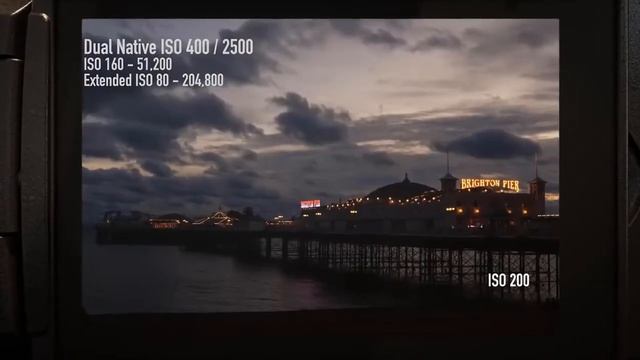 Top 5 Best Video Camera to Buy in 2021 смотреть онлайн