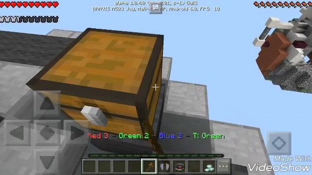 Снимал майнкрафт и гта са смотреть онлайн