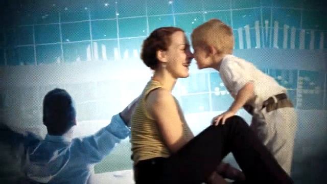 ТУСУР. Факультет Дистанционного Образования смотреть онлайн