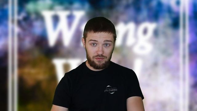 Czas Na Nowy Monocykl...nudna recenzja InMotion V5F + update'y смотреть онлайн