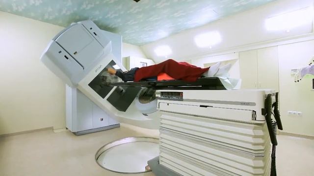 Группа Больниц Флоренс Найтингейл - 30 лет на страже здоровья смотреть онлайн