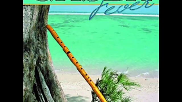 W3adni Ma Jech (Gasba) смотреть онлайн