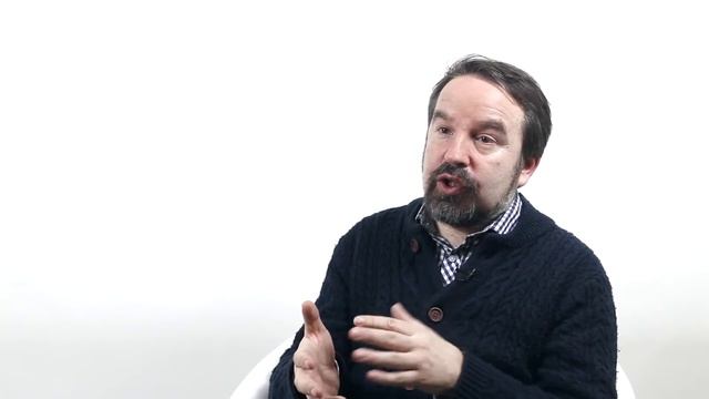 Литературная критика — Олег Лекманов смотреть онлайн