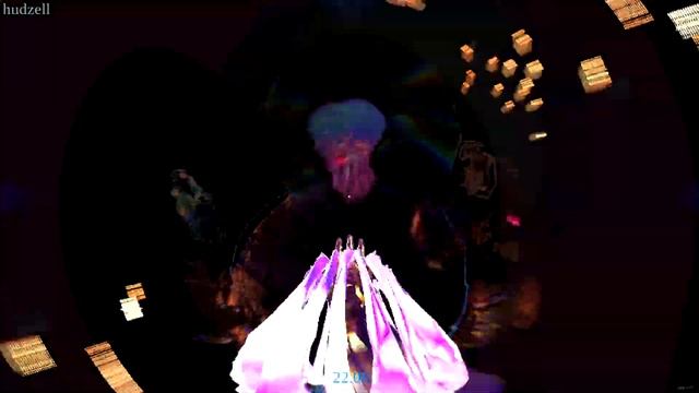 HYPER DEMON - DEICIDE (329) смотреть онлайн