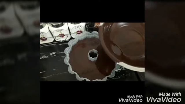 KEK LAVA BY MANJADOLCE-FbManjadolce смотреть онлайн