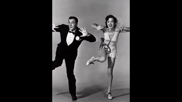 Дебби Рейнолдс (Debbie Reynolds) смотреть онлайн