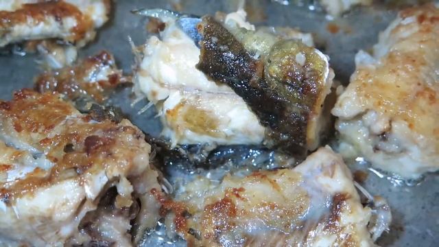 Дизайн и Оформление Логотипов