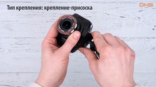 Распаковка QStar LE2 / Unboxing QStar LE2 смотреть онлайн