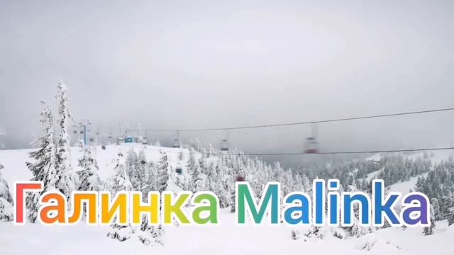 Самвел Адамян /Сытники /Grandenikovlog /Saveliyad /