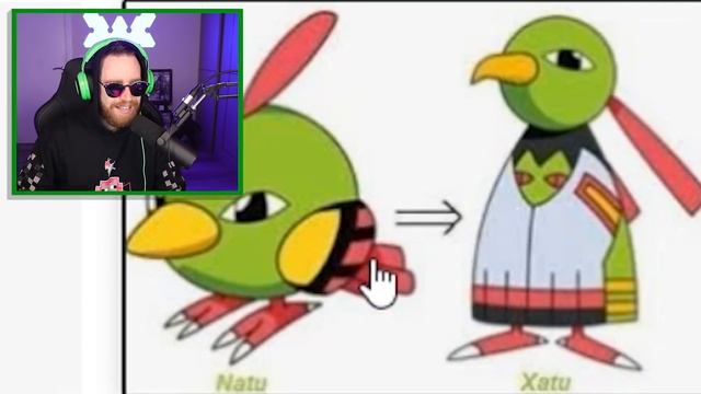 parei minhas férias POR ISSO смотреть онлайн