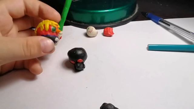 Angry Birds Star Wars | Лепим Дарта Вейдера! смотреть онлайн