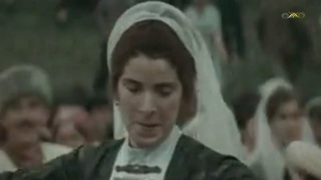 Умар Димаев - Лезгинка "Салман" смотреть онлайн