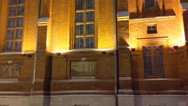 Взять эту особенную энергию и направить её в самые простые, ежедневные дела. смотреть онлайн