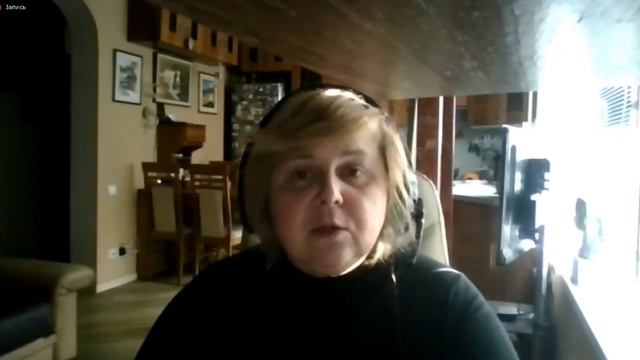 Истфак МГУ "История Южных и Западных Славян (Часть 2)" Лекция 3. Читает Дубовик О.А. смотреть онлайн