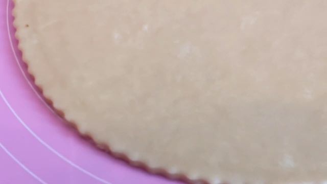 Цветы,цветы..... Праздник.Хороший день. Пробуем, угощаем. Семейный Блог - Яна Графская.