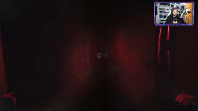 POPPY PLAYTİME CHAPTER 3  HAN KRAL KÜBRA NİSA PRATİK OYUN