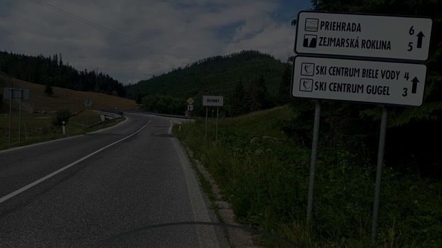 Lucka_0708_2022.mp4 смотреть онлайн