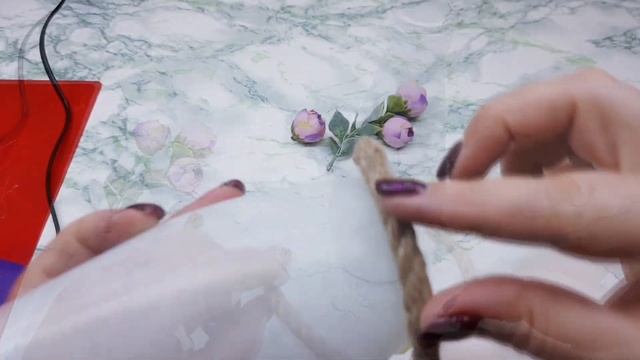 Самоделки и полезные поделки из стеклянных бутылок своими руками. Интересные идеи? смотреть онлайн