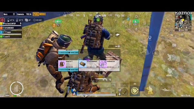 ВЕСЕЛЫЕ И ДУШЕВНЫЕ МАТЧИ , НОВАЯ ГЛАВА МЕТРО смотреть онлайн