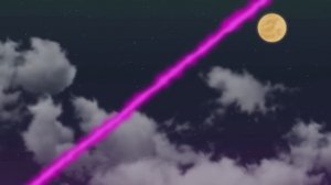 Godzilla Singular Point (Ultima) vs Shin Godzilla | EPIC BATTLE!!