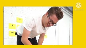 КТО ПОСЛЕДНИЙ ВЫЛЕЗЕТ ИЗ ГРОБА ЧЕЛЛЕНДЖ **5 часть**