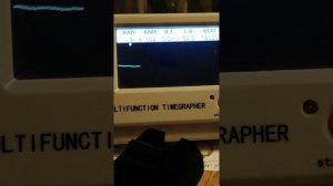 Watch Slava 2427. Часы Слава 2427. Точность хода после ремонта.
