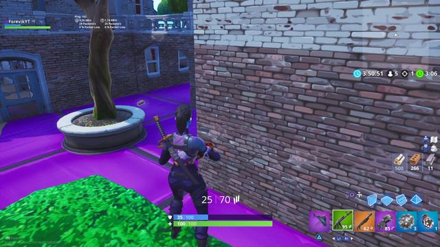 Стрим Фортнайт/Общение/Залетай/Розыгрыш сегодня/Играю с подписчиками мини игры! смотреть онлайн