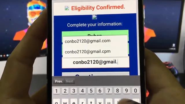 Clash of Clans Hack Gems 2017 Android iOS Clash of Clans Cheat смотреть онлайн