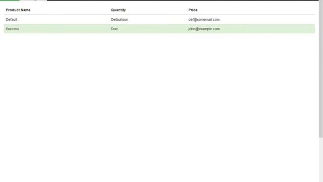 Developing a Simple E Commerce system integrated with lipa na mpesa смотреть онлайн