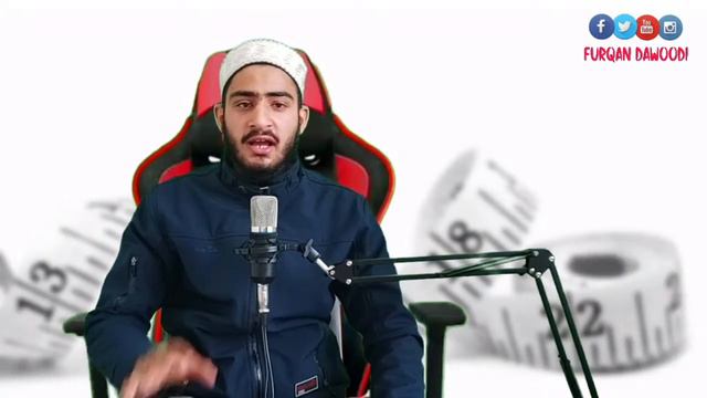 life changing speech/5 minutes /furqan dawoodi /dil ko badal dai na walah bayan смотреть онлайн