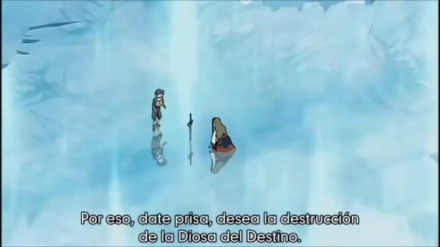 Brave Story Onba Frog Transformation смотреть онлайн