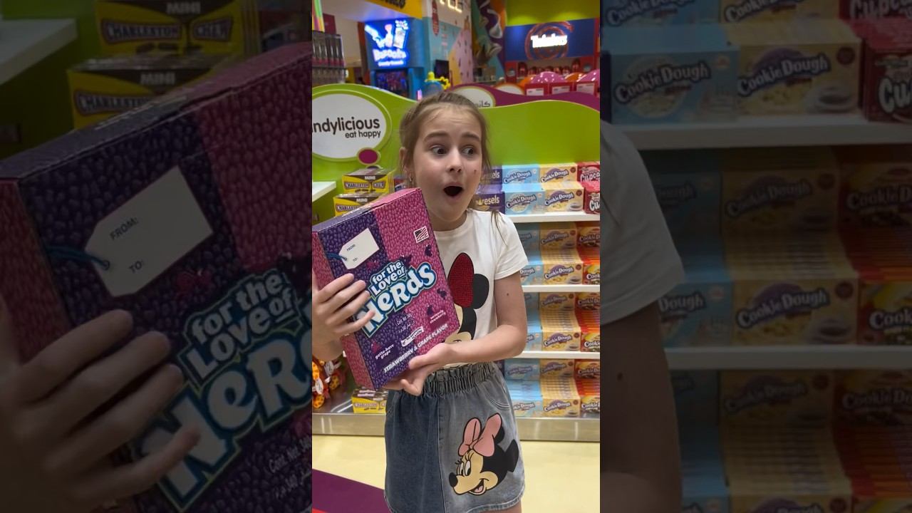 Челлендж ДА или НЕТ Что купит мама Алина решает #shorts #данетчеллендж смотреть онлайн