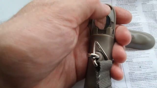 i Luggage scale Багажные весы buy in UK England 20200629 смотреть онлайн