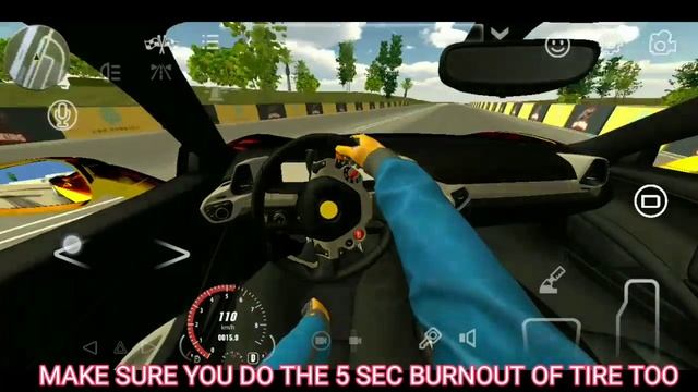 925hp ferrari 458 ?best gearbox car parking multiplayer v4.8.2 new update 2021 смотреть онлайн