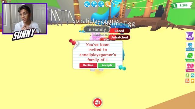 "ALL ADOPT ME CODES SEPTEMBER 2021!" NEW FREE Pets / Bucks Codes (Roblox) смотреть онлайн