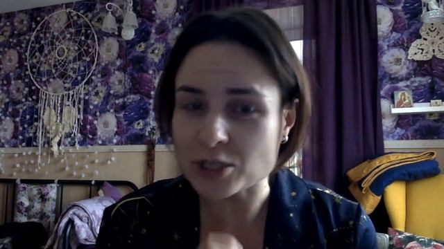 Женские деньги (гневное, с матом) смотреть онлайн