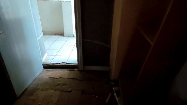 Абзаково моноколеса смотреть онлайн