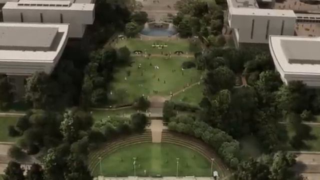 Посвященный The Giver HDRip Лицензия смотреть онлайн