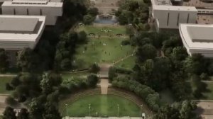 Посвященный  The Giver HDRip Лицензия