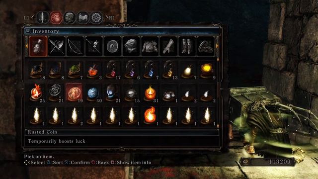Dark Souls 2 Live Ps5 Gameplay 4k Hdr Ultra Hd 60FPS #darksouls2 смотреть онлайн