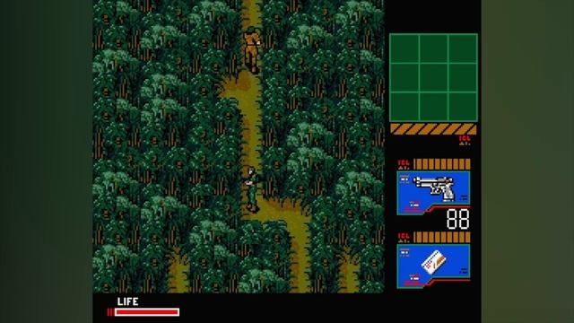 The Most Important Kojima Game You Haven't Played смотреть онлайн