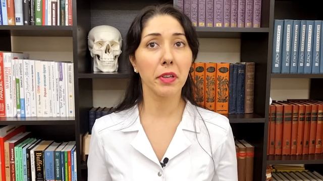 161 Сны о выпадающих зубах. Минутка-Голливудка. Инесса Брагинская смотреть онлайн