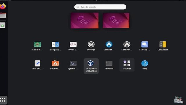 Install PrimeOS to transform your low-end PC into an Android device смотреть онлайн